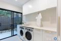 Property photo of 13 Holman Street Curtin ACT 2605