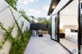Property photo of 13 Holman Street Curtin ACT 2605