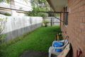 Property photo of 2/21 Coventry Court Labrador QLD 4215