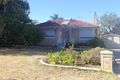 Property photo of 199 Winterfold Road Coolbellup WA 6163
