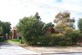 Property photo of 2 Cosmelia Way Parkwood WA 6147