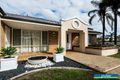 Property photo of 67 Johanson Promenade Murdoch WA 6150