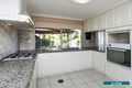 Property photo of 67 Johanson Promenade Murdoch WA 6150