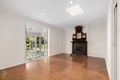 Property photo of 7 Serpentine Street Duffy ACT 2611