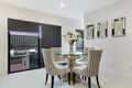 Property photo of 2 Silverton Street Gregory Hills NSW 2557