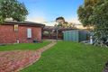 Property photo of 20 Spring Road Junction Village VIC 3977