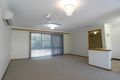 Property photo of 59 Brook Street Muswellbrook NSW 2333