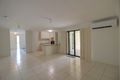 Property photo of 99 Currajong Place Brassall QLD 4305