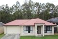 Property photo of 99 Currajong Place Brassall QLD 4305