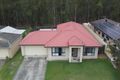 Property photo of 99 Currajong Place Brassall QLD 4305