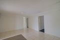 Property photo of 99 Currajong Place Brassall QLD 4305