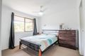 Property photo of 61 Pittards Road Buderim QLD 4556