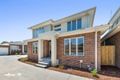 Property photo of 2/27 Belmont Road West Croydon South VIC 3136