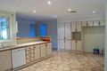 Property photo of 78 Helicia Road Macquarie Fields NSW 2564