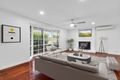 Property photo of 20 Spring Road Junction Village VIC 3977