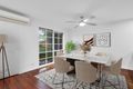 Property photo of 20 Spring Road Junction Village VIC 3977