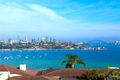 Property photo of 12 Conway Avenue Rose Bay NSW 2029