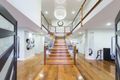 Property photo of 4 Ikaria Link Lalor VIC 3075