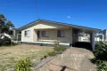 Property photo of 14 Dunmall Street Dalby QLD 4405