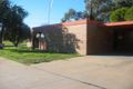 Property photo of 1/16 Maple Street Shepparton VIC 3630