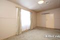 Property photo of 12 Brewer Road Bentleigh VIC 3204