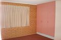 Property photo of 1/59 Esplanade Golden Beach QLD 4551
