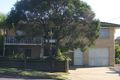 Property photo of 254 Broadwater Road Mansfield QLD 4122