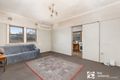 Property photo of 26 Dorothy Street Freemans Reach NSW 2756