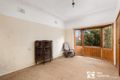 Property photo of 26 Dorothy Street Freemans Reach NSW 2756