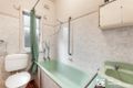 Property photo of 26 Dorothy Street Freemans Reach NSW 2756