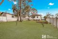 Property photo of 26 Dorothy Street Freemans Reach NSW 2756