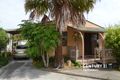 Property photo of 26/32 Shoalhaven Heads Road Shoalhaven Heads NSW 2535