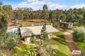 Property photo of 628 Abbotts Road Eppalock VIC 3551