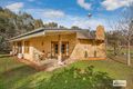 Property photo of 628 Abbotts Road Eppalock VIC 3551