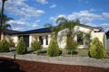 Property photo of 33A Applecross Drive Blakeview SA 5114