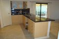Property photo of 33A Applecross Drive Blakeview SA 5114