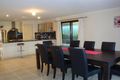 Property photo of 33A Applecross Drive Blakeview SA 5114