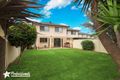Property photo of 10 Marong Street Panania NSW 2213
