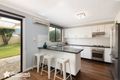 Property photo of 10 Marong Street Panania NSW 2213