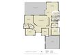 Property photo of 10 Raphael Place Mackenzie QLD 4156