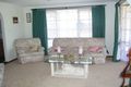 Property photo of 32 Ireland Avenue Narre Warren VIC 3805