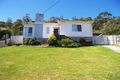Property photo of 27 Banksia Road Risdon Vale TAS 7016
