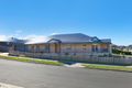Property photo of 65 Renwick Drive Renwick NSW 2575