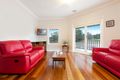 Property photo of 65 Renwick Drive Renwick NSW 2575