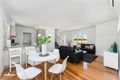 Property photo of 2/27 Belmont Road West Croydon South VIC 3136