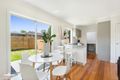 Property photo of 2/27 Belmont Road West Croydon South VIC 3136
