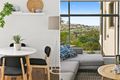 Property photo of 1/18 West Street Balgowlah NSW 2093