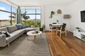 Property photo of 1/18 West Street Balgowlah NSW 2093