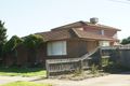 Property photo of 20 Marlborough Crescent Hoppers Crossing VIC 3029