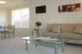 Property photo of 20 Marlborough Crescent Hoppers Crossing VIC 3029